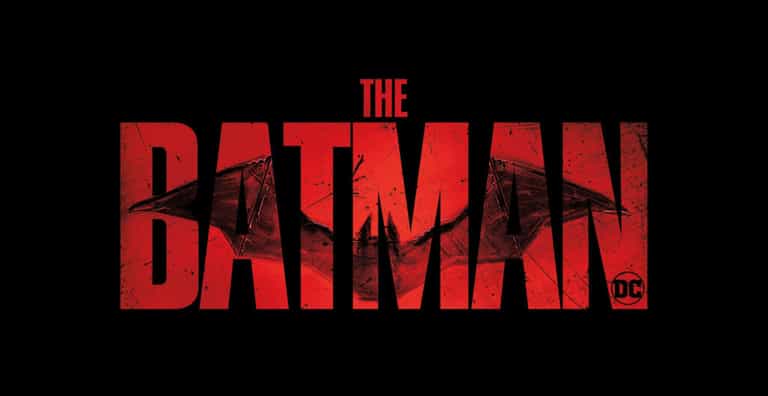 The Batman release date pushed back to 2022 The Batman release date pushed back to 2022