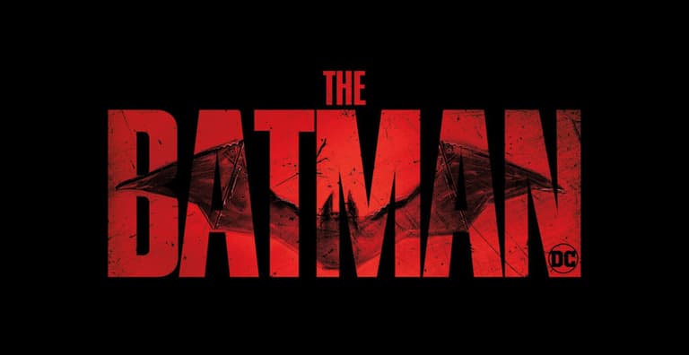 The Batman release date pushed back to 2022 The Batman release date pushed back to 2022