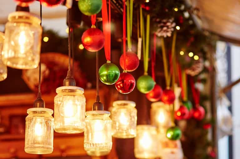 Organisers confirm that Cork Christmas Market will go ahead as planned Organisers confirm that Cork Christmas Market will go ahead as planned