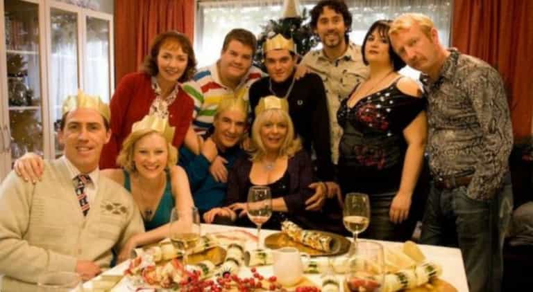 BBC confirms there’s still more Gavin & Stacey episodes to come BBC confirms there’s still more Gavin & Stacey episodes to come