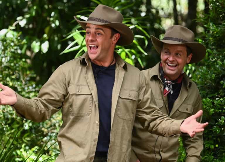 I’m A Celeb start date finally confirmed and it’s pretty soon I’m A Celeb start date finally confirmed and it’s pretty soon