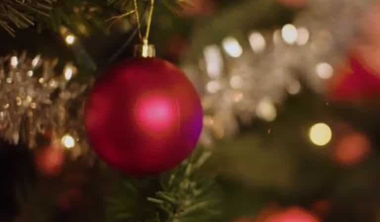 Irish Women in Harmony to release new Christmas track this evening Irish Women in Harmony to release new Christmas track this evening