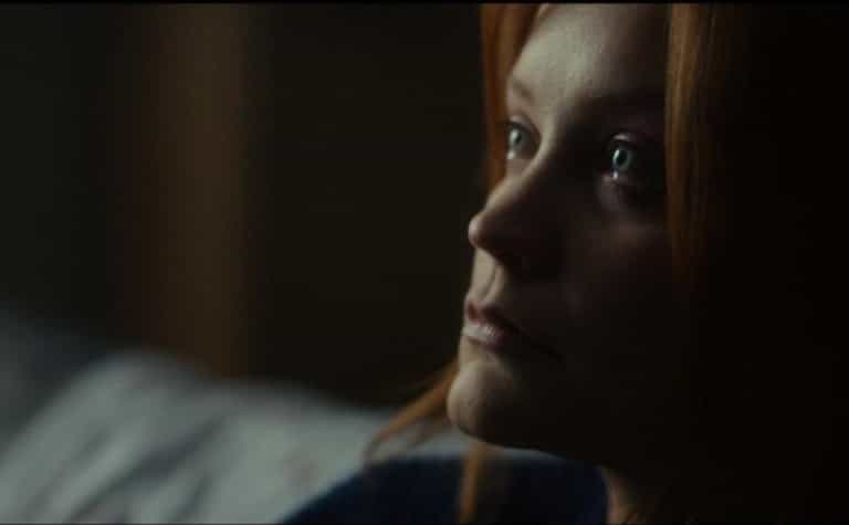 Laura Whitmore’s screenwriting debut Sadhbh chosen for US film festival Laura Whitmore’s screenwriting debut Sadhbh chosen for US film festival
