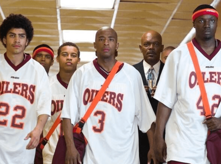These are the eight best movies on TV tonight These are the eight best movies on TV tonight