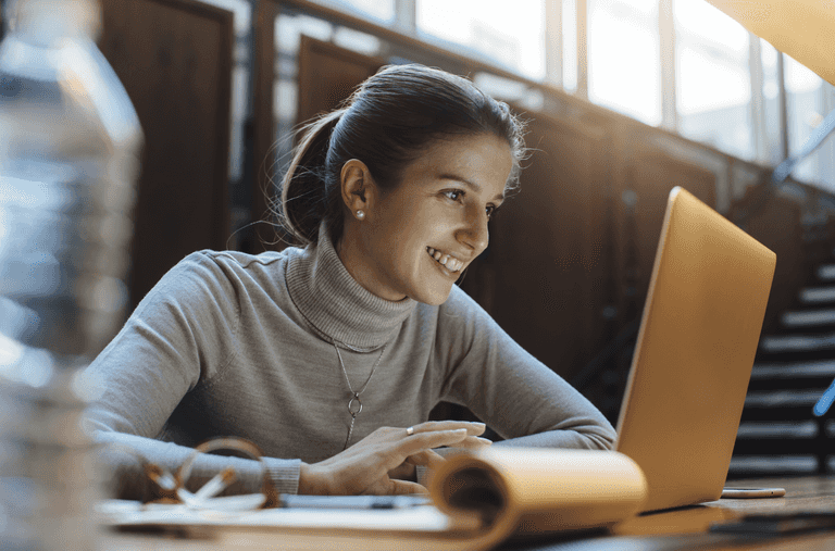 College in the Covid age – What students really think College in the Covid age – What students really think