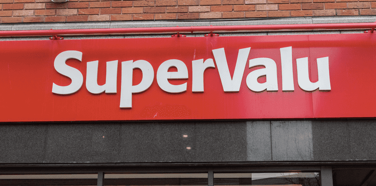 SuperValu launches new campaign to support Irish businesses in the run-up to Christmas SuperValu launches new campaign to support Irish businesses in the run-up to Christmas