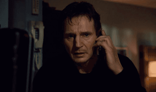 Six of the best movies on TV this Sunday night Six of the best movies on TV this Sunday night