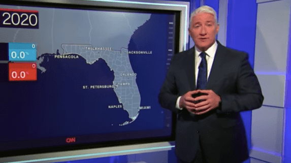 CNN’s John King says his cousin has a pint waiting for him in a popular Galway pub CNN’s John King says his cousin has a pint waiting for him in a popular Galway pub