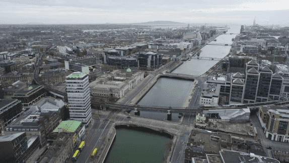 Non-essential retail set to reopen as Taoiseach indicates move to Level 3 expected Non-essential retail set to reopen as Taoiseach indicates move to Level 3 expected