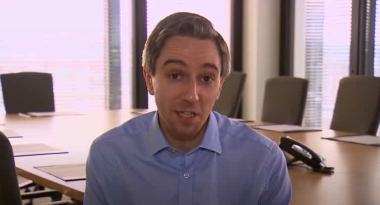 Simon Harris welcomes application for third Irish Technological University Simon Harris welcomes application for third Irish Technological University