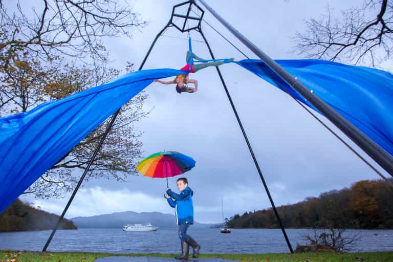 Line-up announced for Ireland’s first festival with advanced Covid safety measures Line-up announced for Ireland’s first festival with advanced Covid safety measures