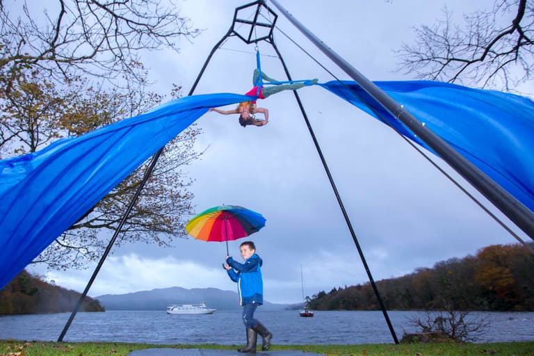 Line-up announced for Ireland’s first festival with advanced Covid safety measures Line-up announced for Ireland’s first festival with advanced Covid safety measures