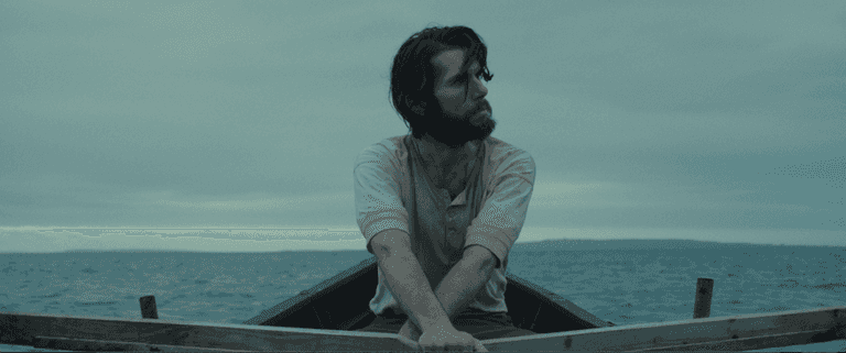 Ireland is putting forward an entry for the Best Foreign Language Oscar Ireland is putting forward an entry for the Best Foreign Language Oscar