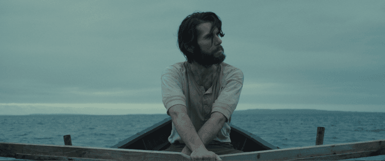 Ireland is putting forward an entry for the Best Foreign Language Oscar Ireland is putting forward an entry for the Best Foreign Language Oscar