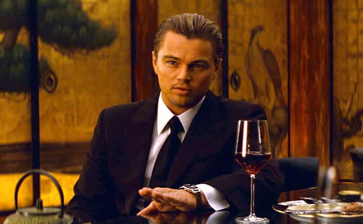 These are the five best movies on TV tonight These are the five best movies on TV tonight