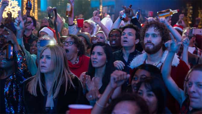 These are the five best movies on TV tonight These are the five best movies on TV tonight
