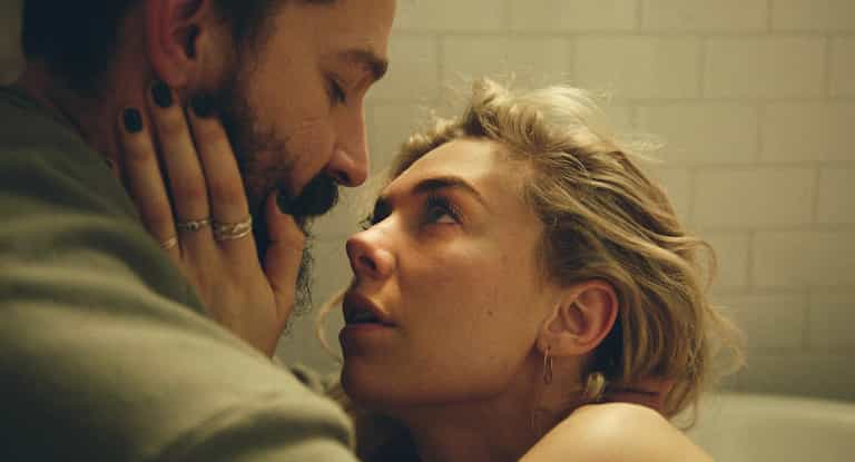 WATCH: Netflix’s new drama is every hopeful parent’s worst nightmare WATCH: Netflix’s new drama is every hopeful parent’s worst nightmare