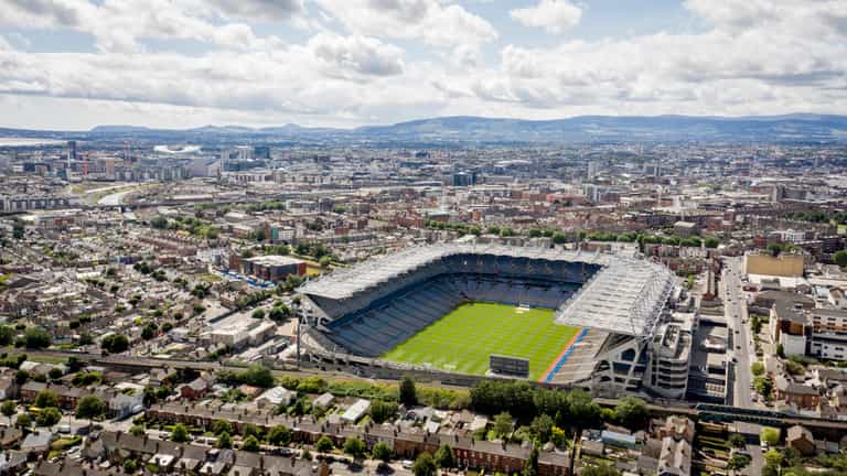 When are the All-Ireland semi-finals and finals? The football and hurling dates you need to know When are the All-Ireland semi-finals and finals? The football and hurling dates you need to know