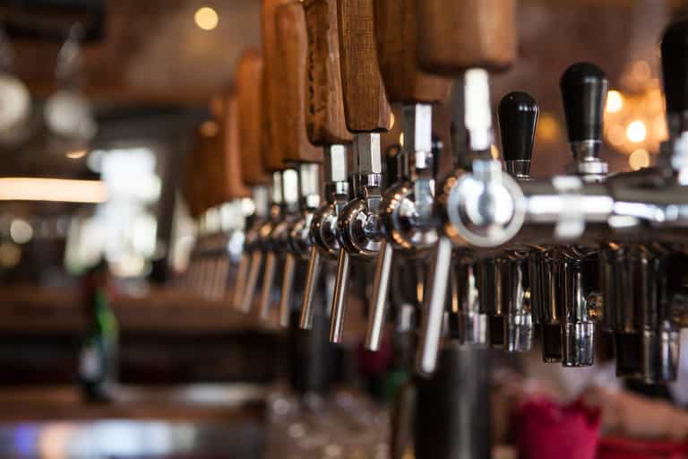 Government decides against introducing fines to crack down on public drinking Government decides against introducing fines to crack down on public drinking
