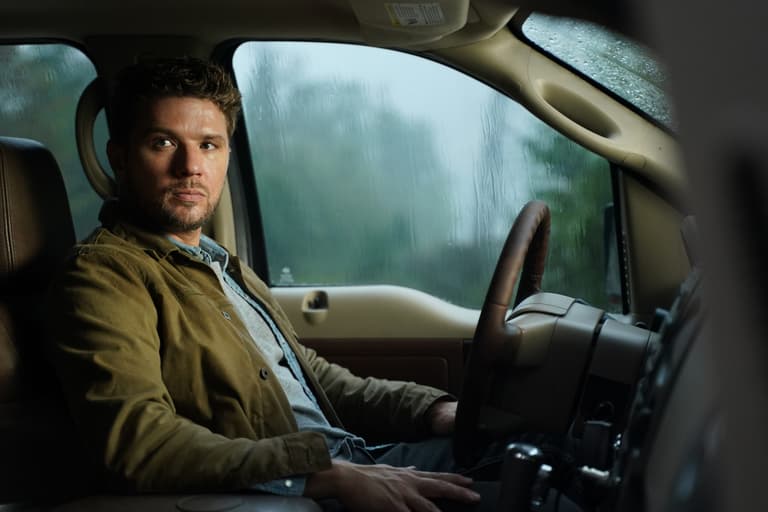 Disney unveil some of the new adult-aimed content arriving on Disney+ next month Disney unveil some of the new adult-aimed content arriving on Disney+ next month