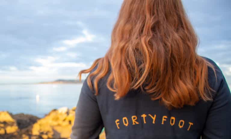 Against The Tide – A new Irish clothing brand making waves in the sustainable fashion world Against The Tide – A new Irish clothing brand making waves in the sustainable fashion world