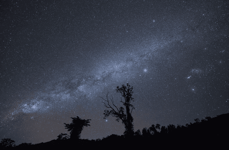 Rare Christmas star to be seen in Irish skies for the first time in almost 400 years Rare Christmas star to be seen in Irish skies for the first time in almost 400 years