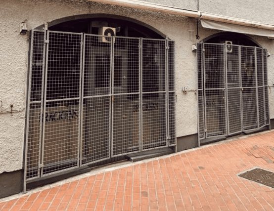 Cork City cafe announces permanent closure after 24 years due to COVID Cork City cafe announces permanent closure after 24 years due to COVID