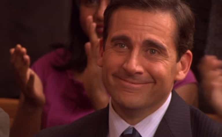 The US Office is FINALLY coming to Irish Netflix next month The US Office is FINALLY coming to Irish Netflix next month