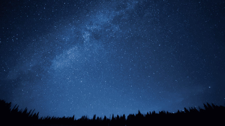 Astronomy Ireland tells us best place and time to witness once-in-a-lifetime celestial event Astronomy Ireland tells us best place and time to witness once-in-a-lifetime celestial event