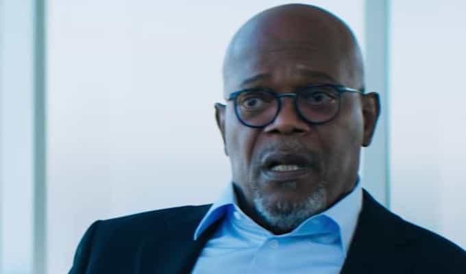 REVIEW: Death to 2020 is too rushed in making fun of a year that was too long REVIEW: Death to 2020 is too rushed in making fun of a year that was too long