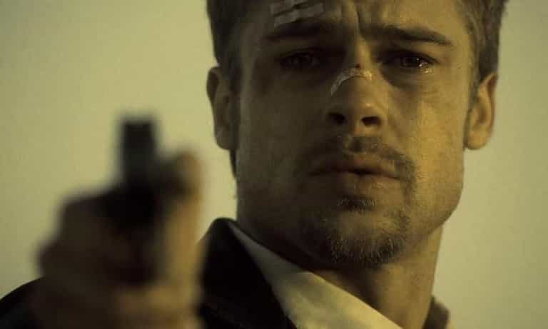 These are the nine best movies on TV tonight These are the nine best movies on TV tonight