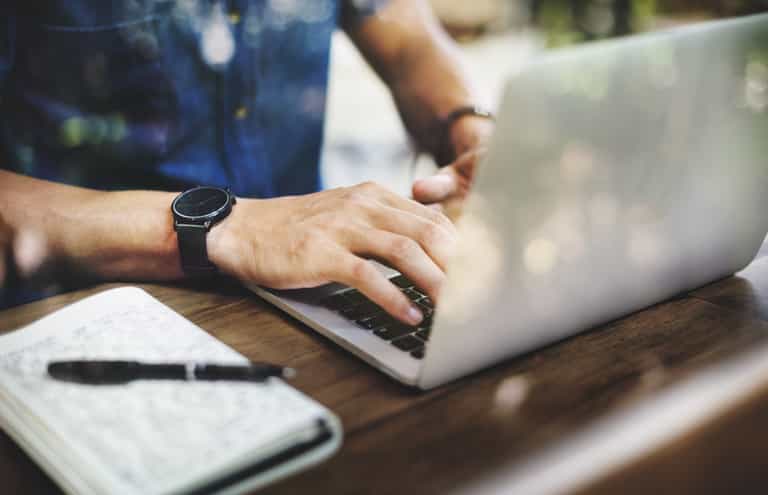This online mentorship programme is the perfect way to kick off the New Year This online mentorship programme is the perfect way to kick off the New Year