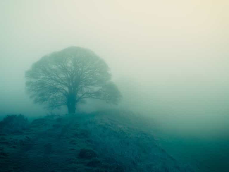 A nationwide 34-hour weather warning has been issued by Met Éireann A nationwide 34-hour weather warning has been issued by Met Éireann