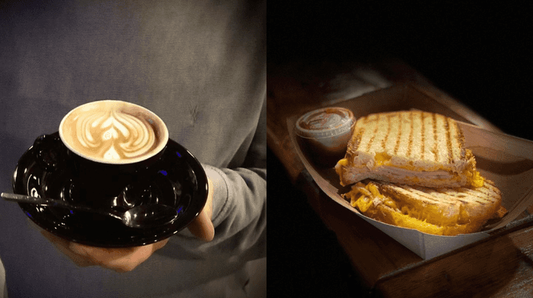 Dublin favourite Shoe Lane to open new café in Greystones soon Dublin favourite Shoe Lane to open new café in Greystones soon