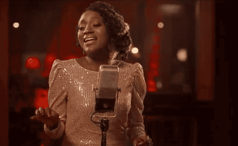 WATCH: Viewers moved to tears by poignant cover of popular Saw Doctors song WATCH: Viewers moved to tears by poignant cover of popular Saw Doctors song