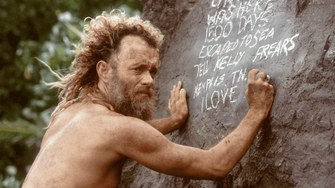 These are the eight best movies on TV tonight These are the eight best movies on TV tonight