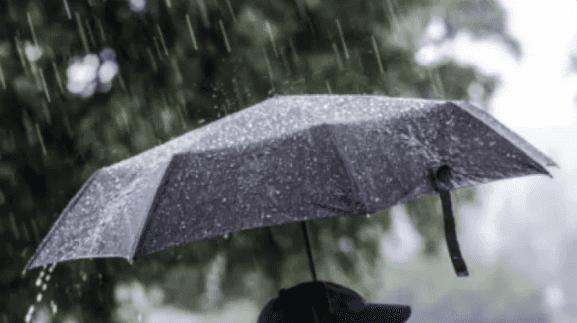 12 counties have been issued with a new weather warning taking effect tomorrow 12 counties have been issued with a new weather warning taking effect tomorrow