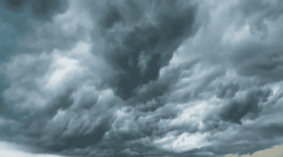 Met Éireann issue high wind warning due to ‘gusts of around 100 km/hr’ Met Éireann issue high wind warning due to ‘gusts of around 100 km/hr’