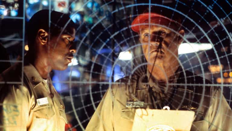 These are the six best movies on TV tonight These are the six best movies on TV tonight