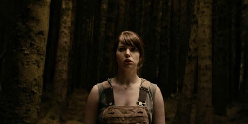 These are 20 of the best horror movies on Netflix These are 20 of the best horror movies on Netflix