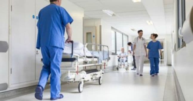 HSE: ‘We most likely will be seeing 7,000 Covid cases per day this week’ HSE: ‘We most likely will be seeing 7,000 Covid cases per day this week’
