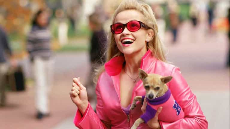 These are the seven best movies on TV tonight These are the seven best movies on TV tonight