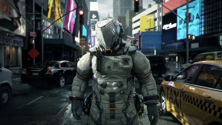 Sony reveal release dates for some of the biggest upcoming PS5 games Sony reveal release dates for some of the biggest upcoming PS5 games