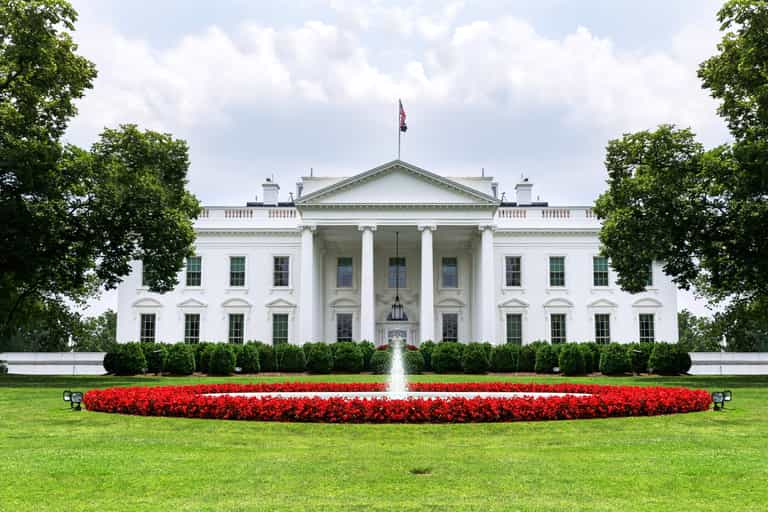 Traditional Taoiseach’s visit to Washington would be “reckless” if it goes ahead, says TD Traditional Taoiseach’s visit to Washington would be “reckless” if it goes ahead, says TD