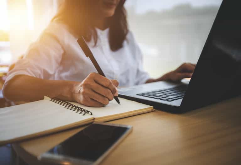 Everything you need to know about the Government’s free online courses Everything you need to know about the Government’s free online courses