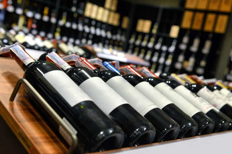 Leo Varadkar raises possibility of banning alcohol sales after a certain time in the day Leo Varadkar raises possibility of banning alcohol sales after a certain time in the day