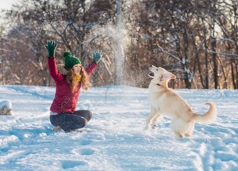 Wrap up! Cold weather to continue with ‘sharp to severe frosts’ and a ‘dusting of snow’ on the way Wrap up! Cold weather to continue with ‘sharp to severe frosts’ and a ‘dusting of snow’ on the way