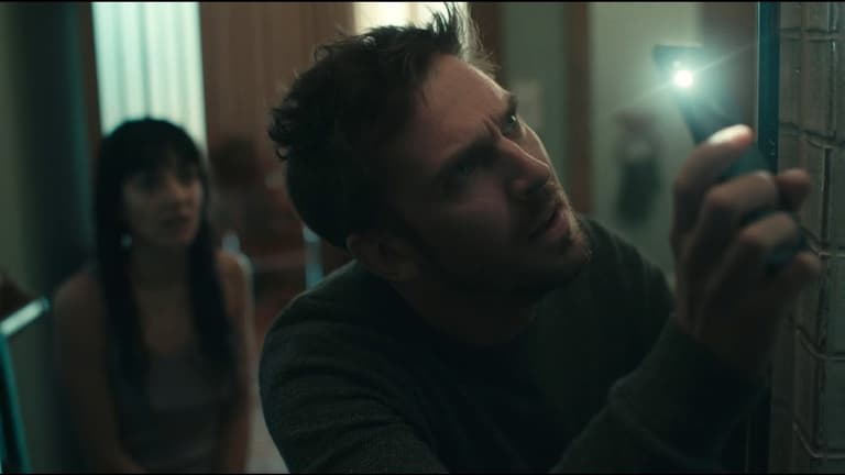This star-filled, under-the-radar mystery thriller is now available to watch at home This star-filled, under-the-radar mystery thriller is now available to watch at home