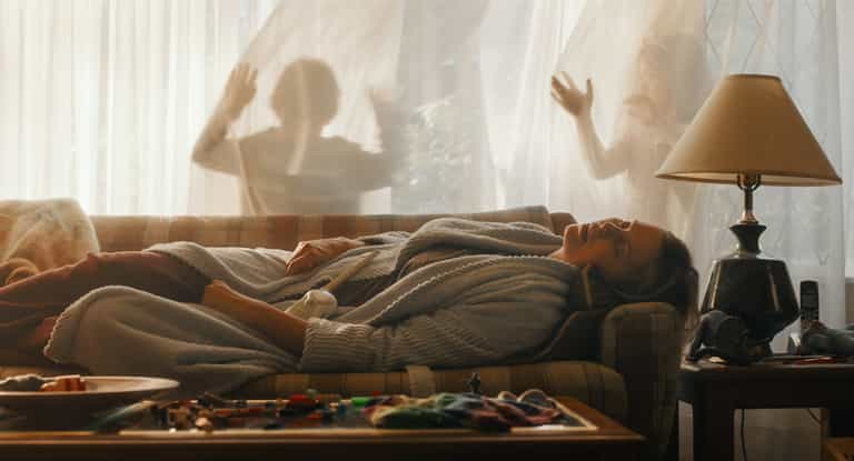 These are the six best movies on TV tonight These are the six best movies on TV tonight