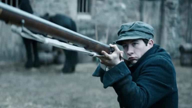 These are the six best movies on TV for your Friday night in These are the six best movies on TV for your Friday night in